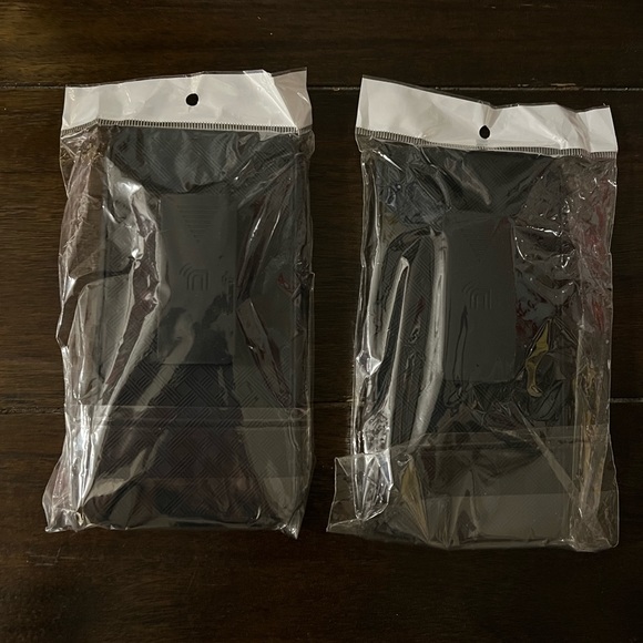 NEXUS 6p cases - Picture 5 of 8